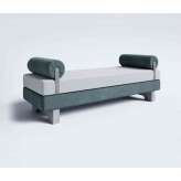Harris & Harris Cheltenham Bench
