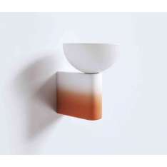 Harris & Harris Chalford Wall Light