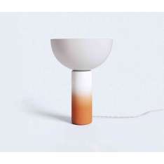 Harris & Harris Chalford Table Light - Large