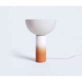 Harris & Harris Chalford Table Light - Large