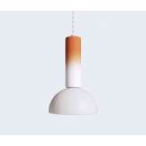 Harris & Harris Chalford Pendant Light