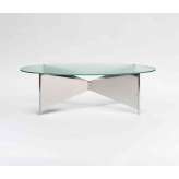 Harris & Harris Bermondsey Coffee Table