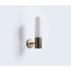 Harris & Harris Azzero Wall Light - Single