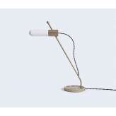 Harris & Harris Azzero Desk Light