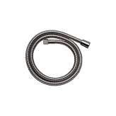 Hansgrohe hansgrohe Metal hose for kitchen mixer