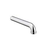 Hansgrohe hansgrohe Curved pipe 300 mm