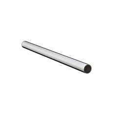 Hansgrohe hansgrohe Straight pipe 500 mm