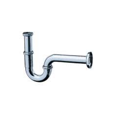 Hansgrohe hansgrohe Pipe trap standard model