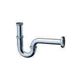 Hansgrohe hansgrohe Pipe trap standard model
