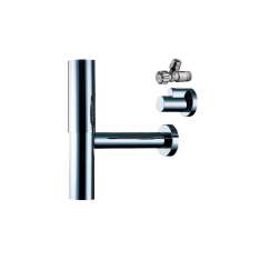 Hansgrohe hansgrohe Flowstar design trap set