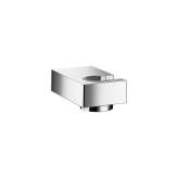 Hansgrohe hansgrohe Shower holder Porter E