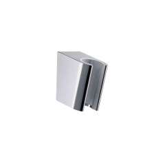 Hansgrohe hansgrohe Porter'S shower holder