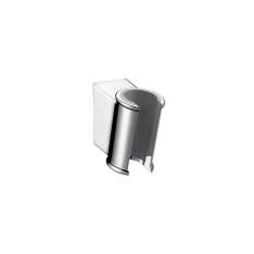 Hansgrohe hansgrohe Porter'Classic shower holder