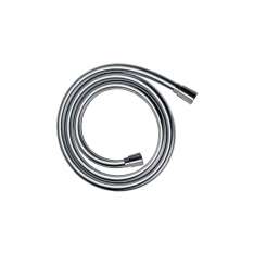 Hansgrohe hansgrohe Isiflex shower hose 1.60 m