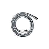 Hansgrohe hansgrohe Isiflex shower hose 1.25 m