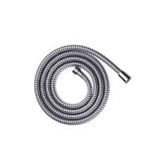 Hansgrohe hansgrohe Metaflex shower hose 1.60 m