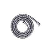 Hansgrohe hansgrohe Metaflex shower hose 2.00 m