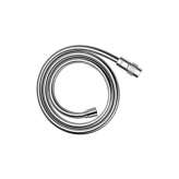 Hansgrohe hansgrohe Isiflex shower hose 1.25 m with volume control
