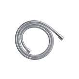 Hansgrohe hansgrohe Comfortflex shower hose 2.00 m