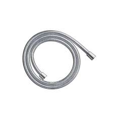 Hansgrohe hansgrohe Comfortflex shower hose 1.60 m