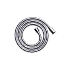 Hansgrohe hansgrohe Sensoflex metal shower hose 1.60 m