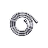 Hansgrohe hansgrohe Sensoflex metal shower hose 1.25 m