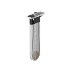 Hansgrohe hansgrohe sBox Finish set square