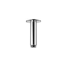 Hansgrohe hansgrohe Ceiling connector 100 mm