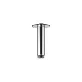 Hansgrohe hansgrohe Ceiling connector 100 mm