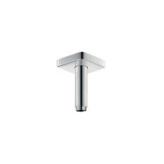 Hansgrohe hansgrohe Ceiling connector E 100 mm