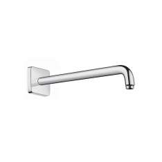 Hansgrohe hansgrohe Shower arm E 389 mm