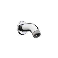 Hansgrohe hansgrohe Shower arm 100 mm