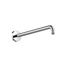 Hansgrohe hansgrohe Shower arm 389 mm
