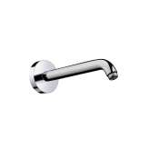 Hansgrohe hansgrohe Shower arm 230 mm