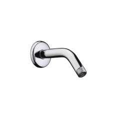 Hansgrohe hansgrohe Shower arm 128 mm