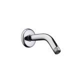 Hansgrohe hansgrohe Shower arm 128 mm