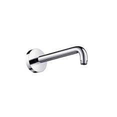 Hansgrohe hansgrohe Shower arm 241 mm