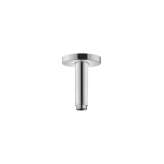 Hansgrohe hansgrohe Ceiling connector S 100 mm