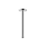 Hansgrohe hansgrohe Ceiling connector S 300 mm