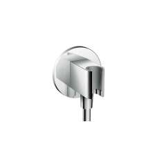 Hansgrohe hansgrohe Fixfit Porter S