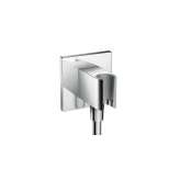 Hansgrohe hansgrohe Fixfit Porter Square