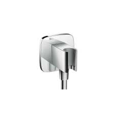 Hansgrohe hansgrohe Fixfit Porter E