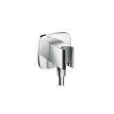 Hansgrohe hansgrohe Fixfit Porter E