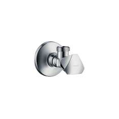 Hansgrohe hansgrohe Angle valve E