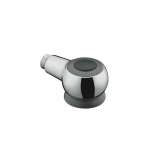 Hansgrohe hansgrohe Pull-out spray for Allegroh kitchen mixer