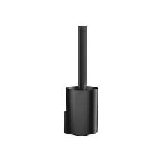 Hansgrohe hansgrohe WallStoris Toilet brush holder