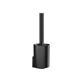 Hansgrohe hansgrohe WallStoris Toilet brush holder