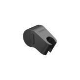 Hansgrohe hansgrohe WallStoris Push slider