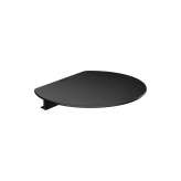 Hansgrohe hansgrohe WallStoris Shelf