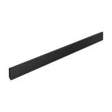 Hansgrohe hansgrohe WallStoris Wall bar 50 cm